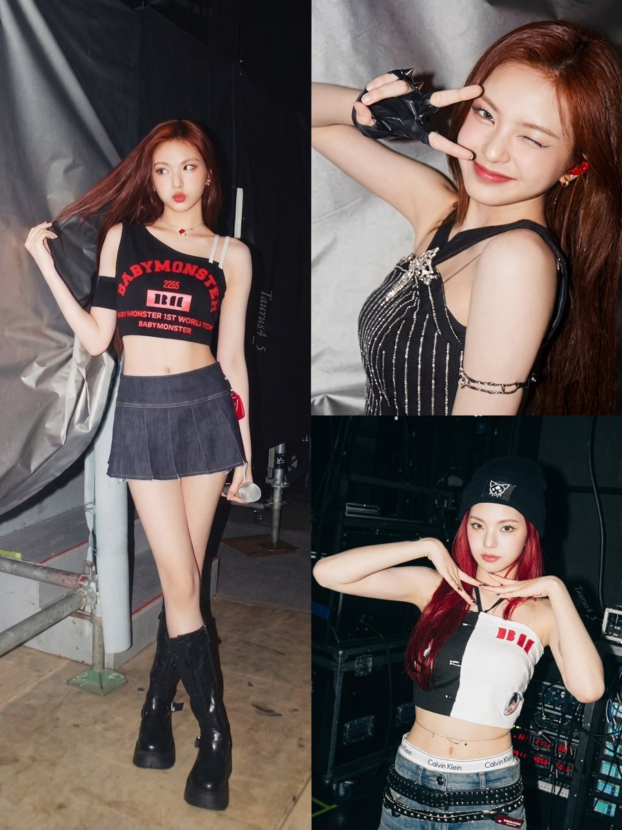 CHIQUITA THAILAND tweet media