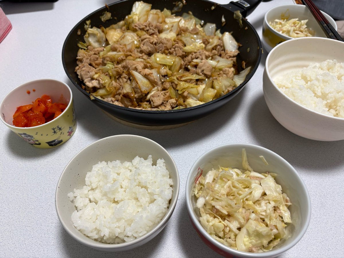 前田(・∀・) tweet media