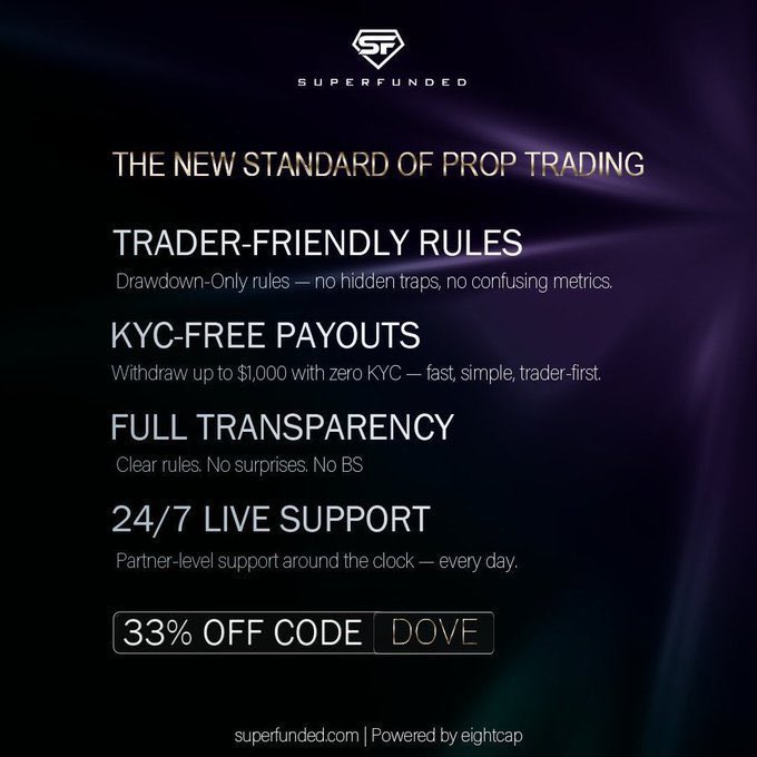 ʍɛʀƈɨ ʍօռ ɖɨɛʊ tweet media