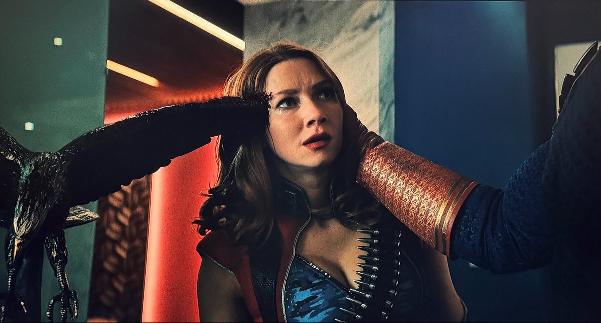 Don Chalo tweet media