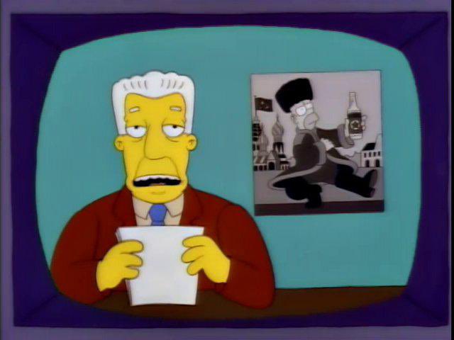 Benedict Spence tweet media