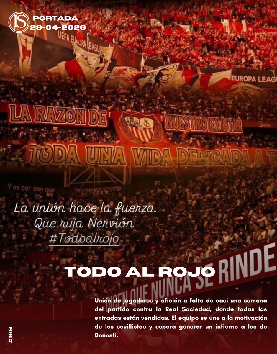 InformaSevilla tweet media