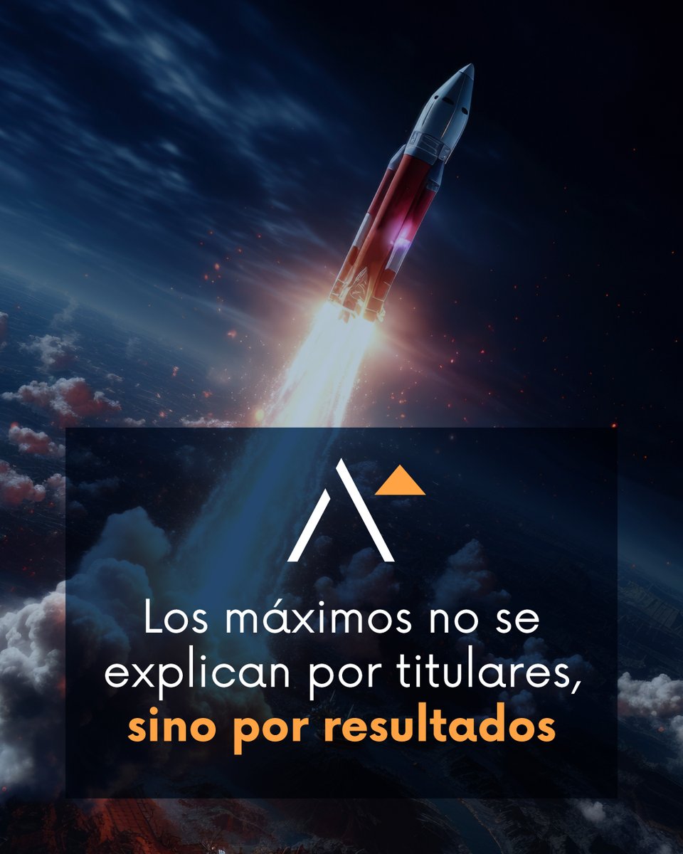 Altex Asset Management tweet media