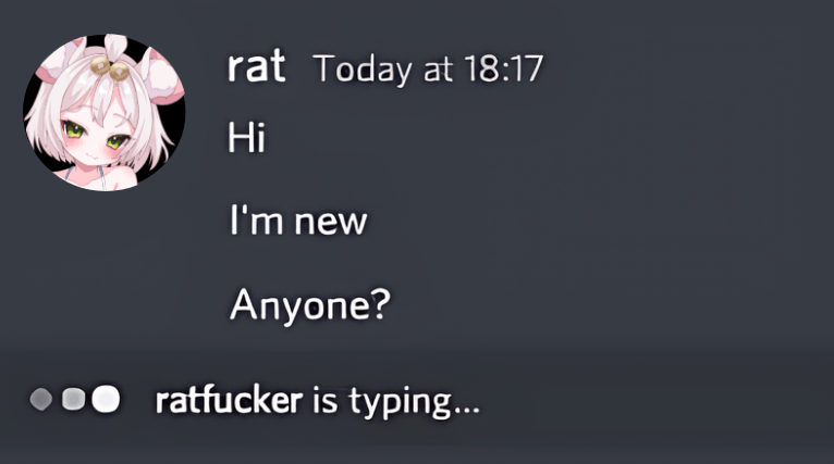 Zynoa 🪙🧀【 ALBERTA IS MINE】 tweet media