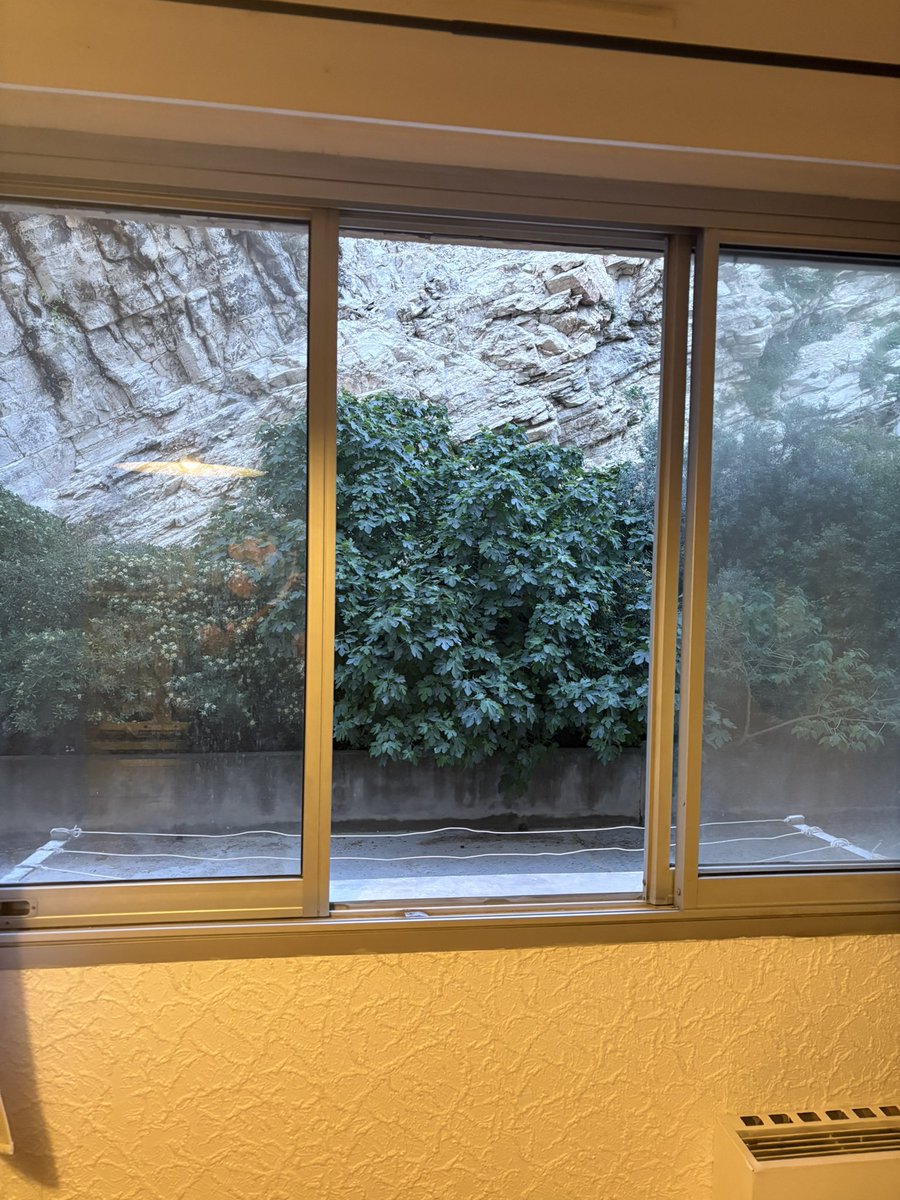 zeulynx's tweet photo. Appart à louer courte ou longue durée sur Marseille des le 8 juin à août, 23m2, ds le 7e arrondissement situé accoté de la plage des catalans. Intéresser 📩 https://t.co/qncV2qfeLZ