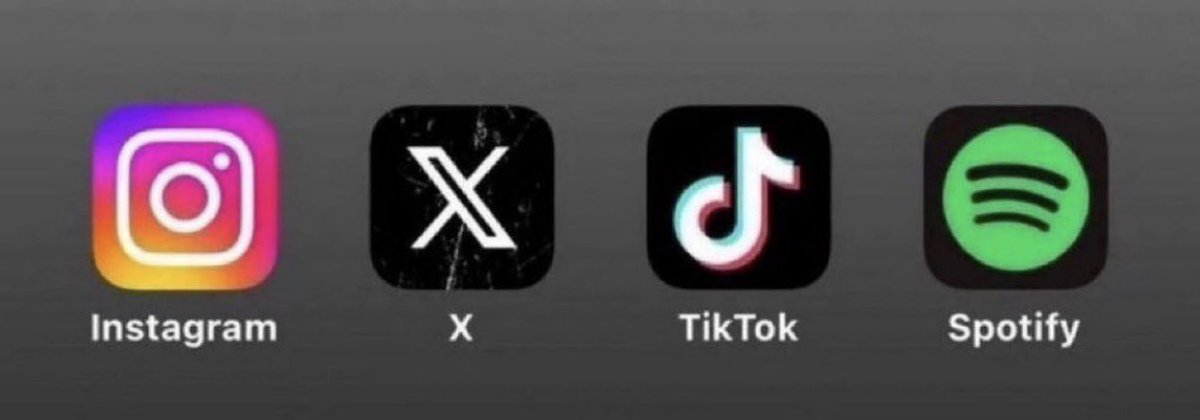 Dhope Boateng Carta tweet media