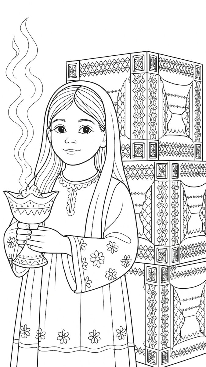عائشة برهان tweet media