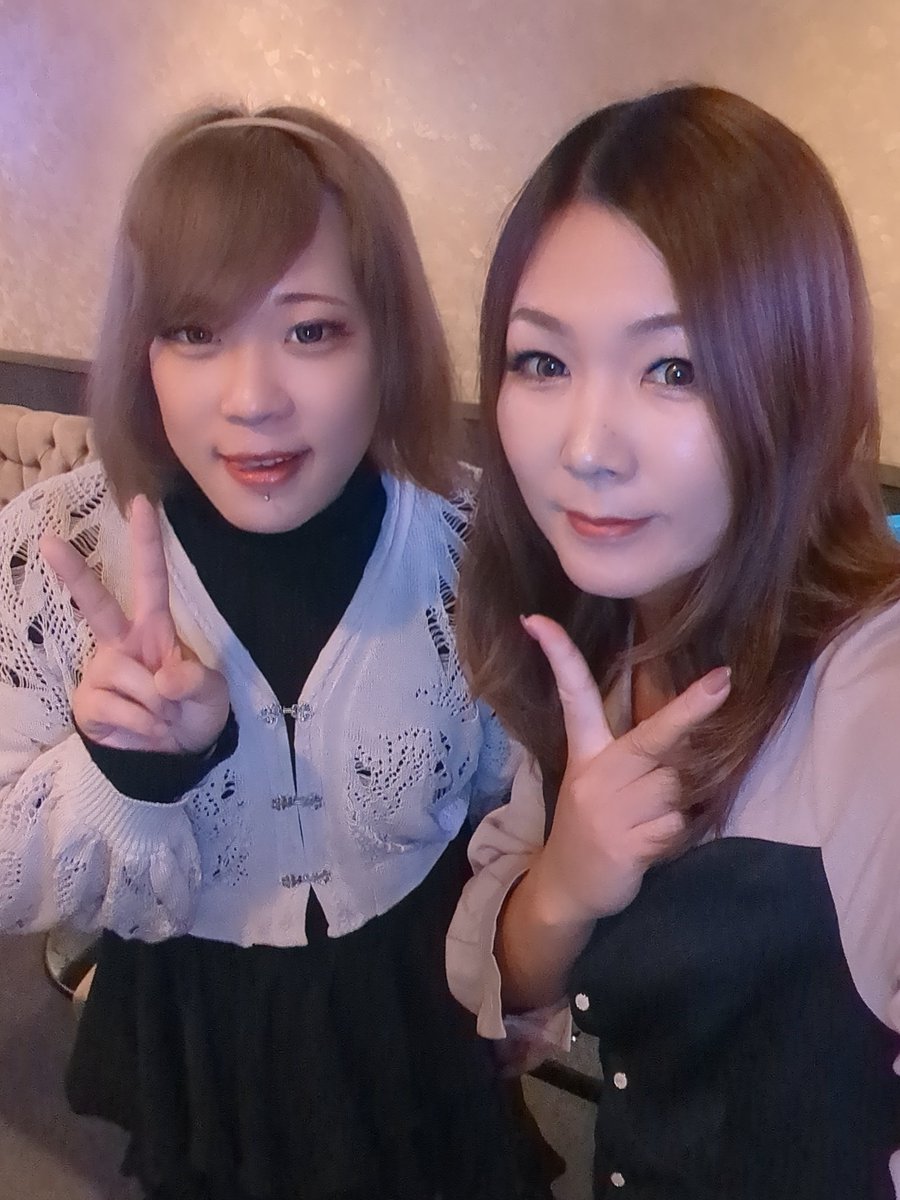 スナックじゅじゅ tweet media