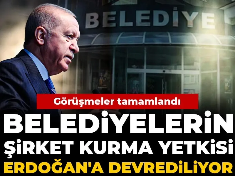 Halk TV tweet media