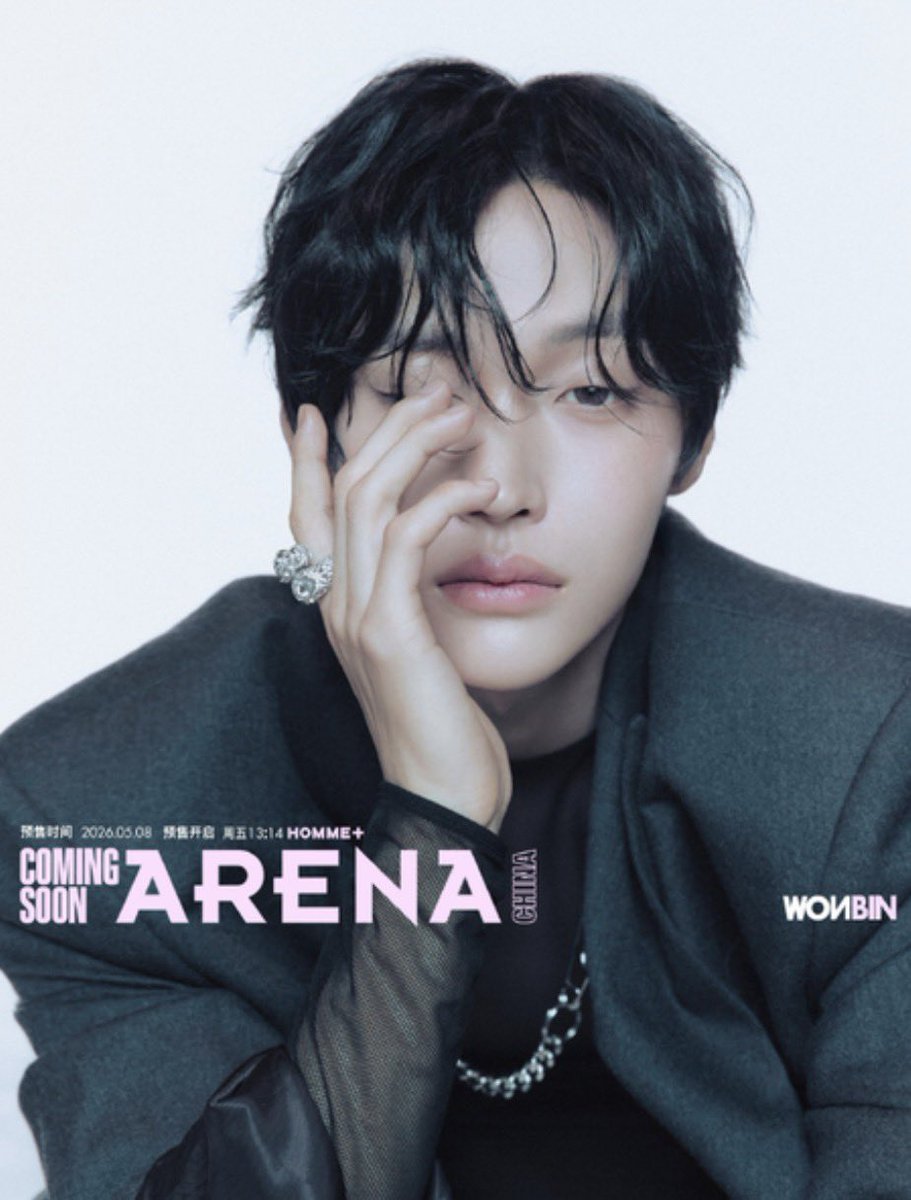 𝐑𝐈𝐈𝐙𝐄 𝐒𝐮𝐩𝐩𝐨𝐫𝐭 𝐓𝐞𝐚𝐦 𝐉𝐏 tweet media