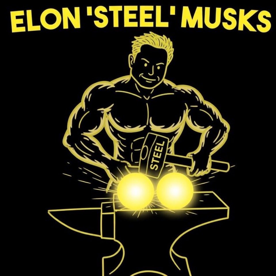 EYEBULGE 👀 tweet media