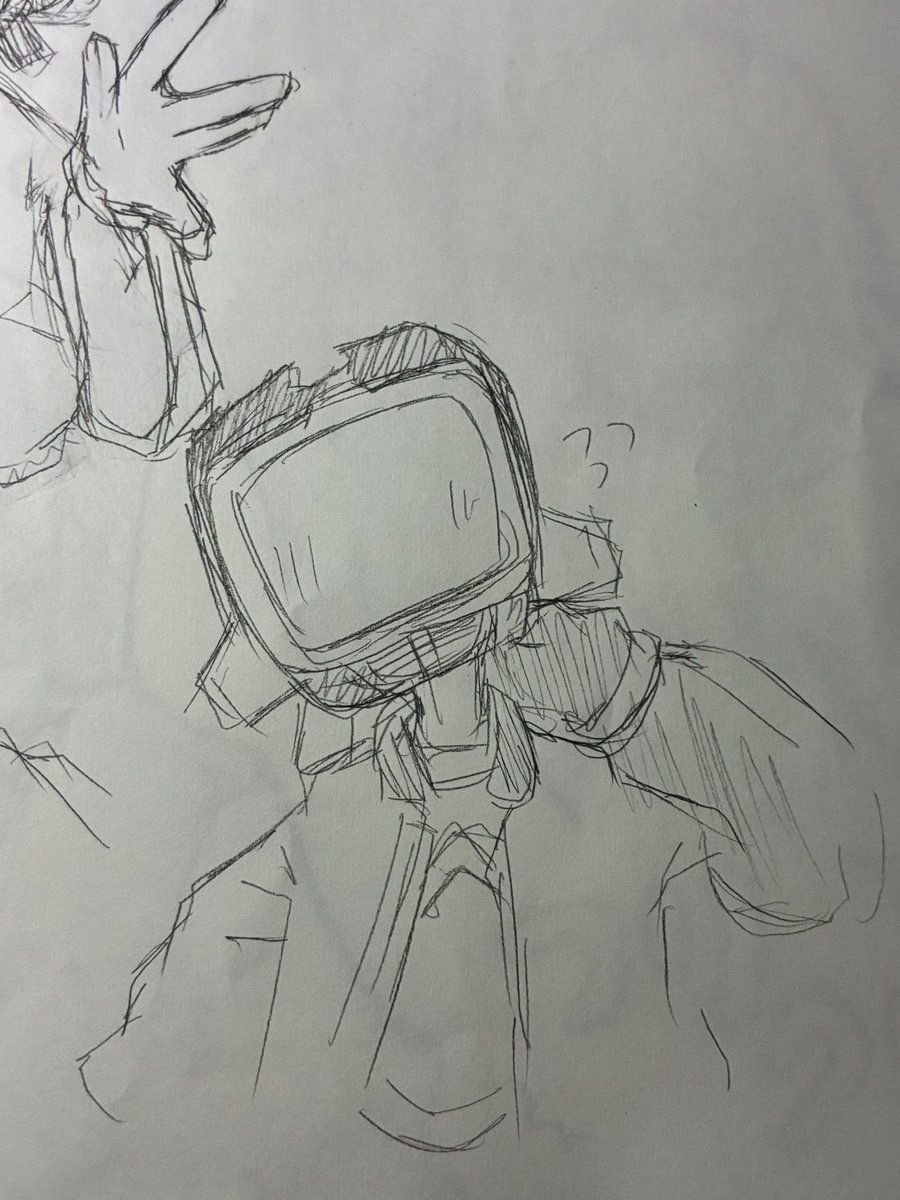 OxPDagGPip0BTHG's tweet image. #フリクリ  #FLCL