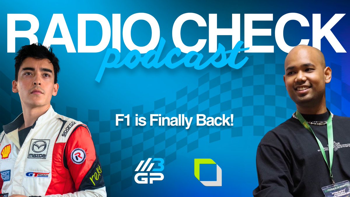 W3GP 🎙️ tweet media