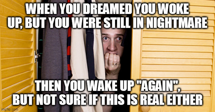 SugaCrisp tweet media