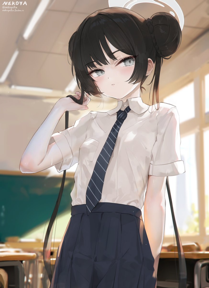 猫屋(NEKOYA) tweet media