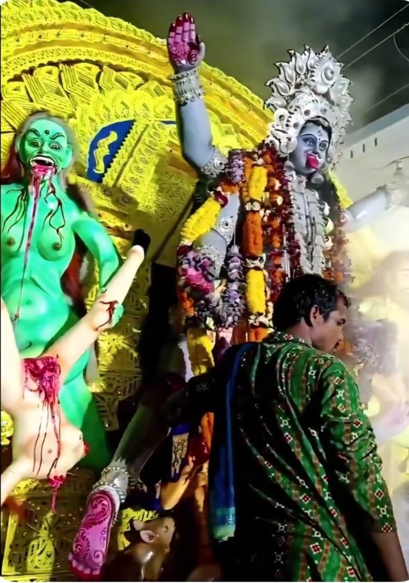 rsb1717's tweet image. Some of what began the entire #pizzagate pingpong grape soda [Adrenochrome appears purple when chilled] #EpsteinFiles #Clinton Foundation political upheaval. 
@realBrandonGill TY, Sir.
#HolyGod hates shedding of innocent 
[abortion] blood #partsisparts Hindu
@Planned Sacrifice