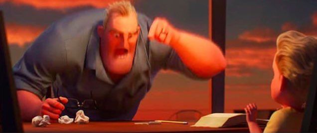 lily blya bimbo☆ tweet media