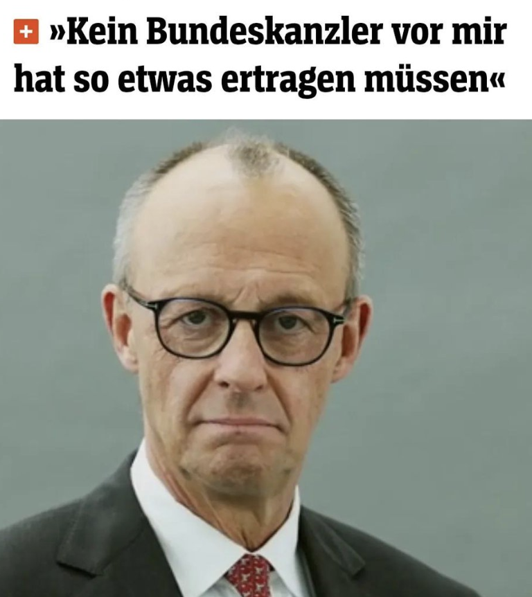 Kolja Barghoorn tweet media