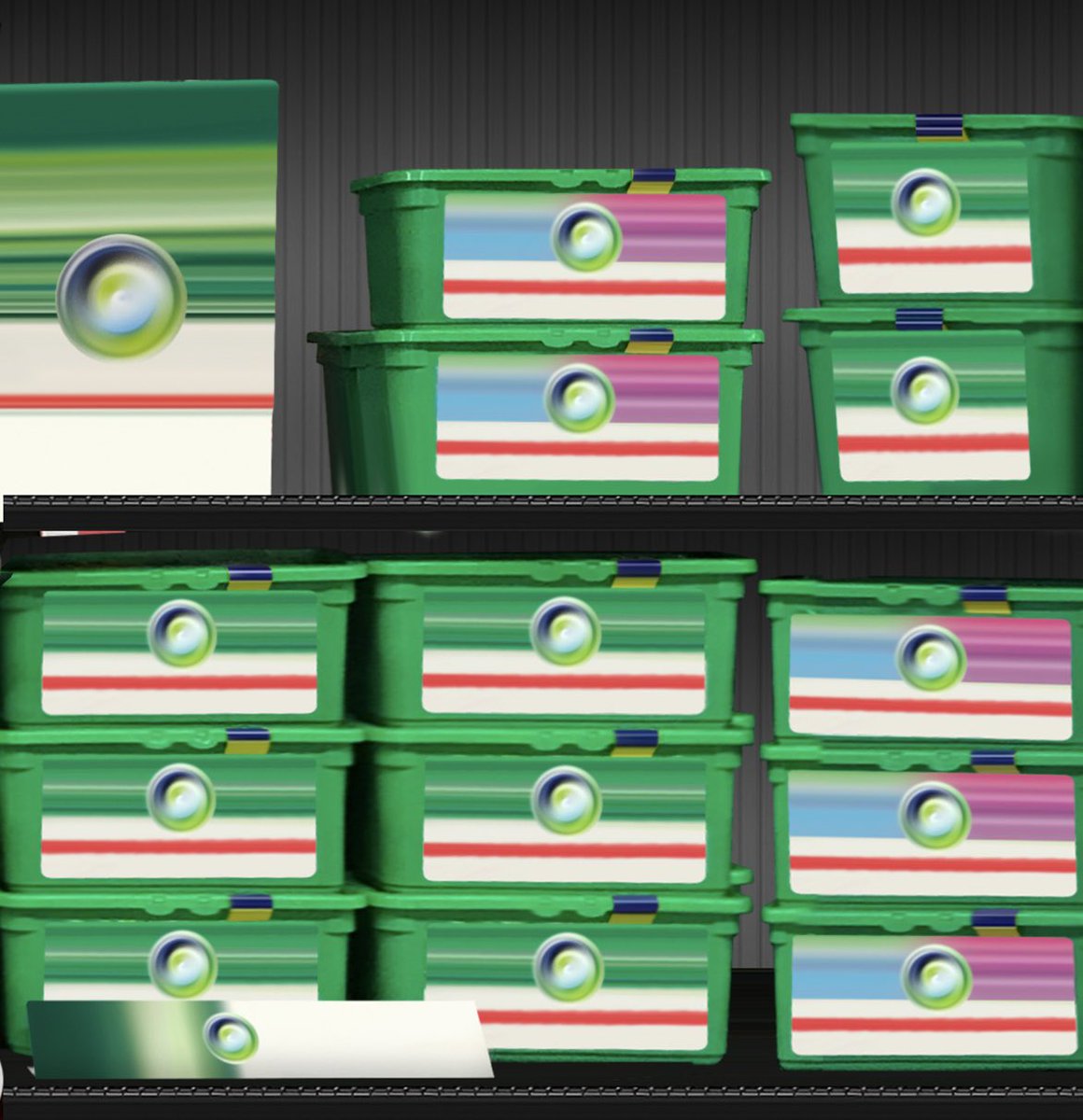 ReciklerkoCans's tweet image. Laundry Detergent, Washing up powder and liquid detergent on shelf In supermarket

stock.adobe.com/contributor/21…

#Laundry #Detergent #Washinguppowder #liquiddetergent #shelf #supermarket #brandless #mockup #adobe #stockadobe