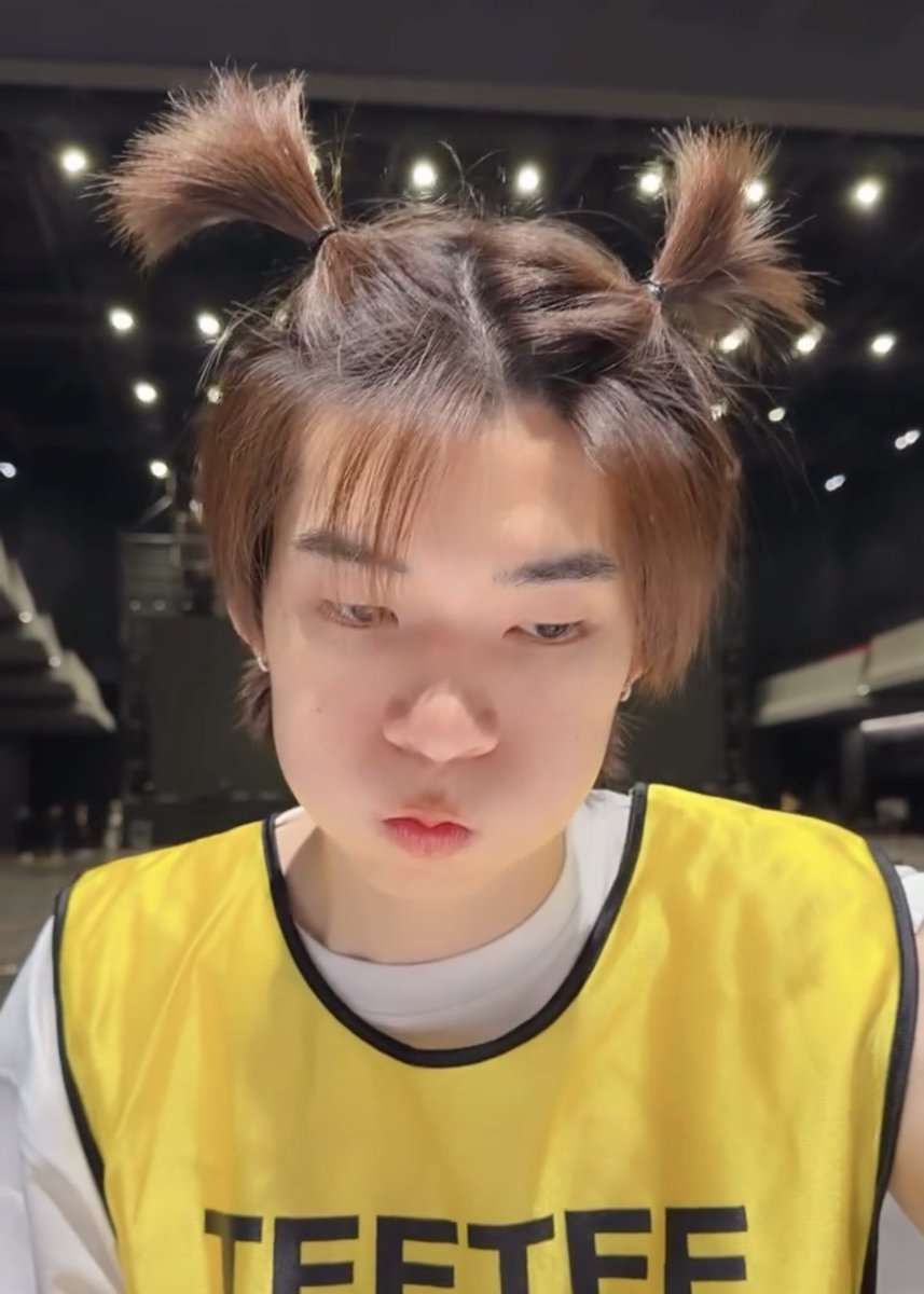 จอวอ tweet media