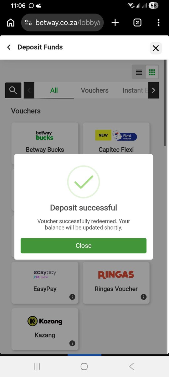 Tasneema tweet media