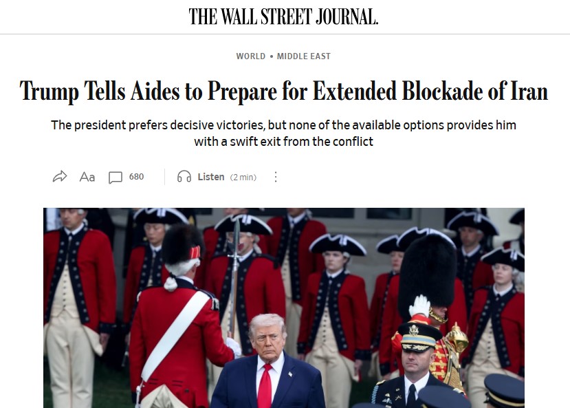 Alessandro Leonardi tweet media