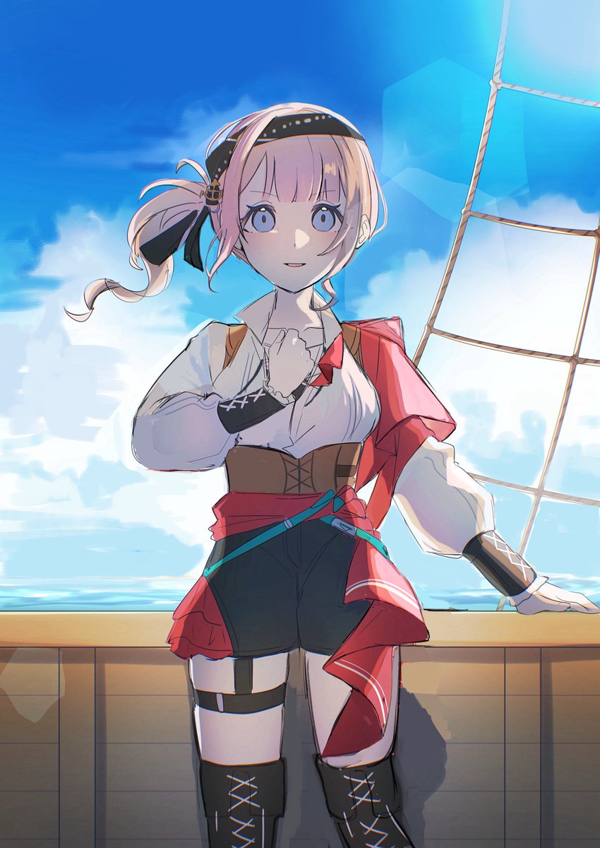 しゃけ! (@pro37saki) / Posts / X