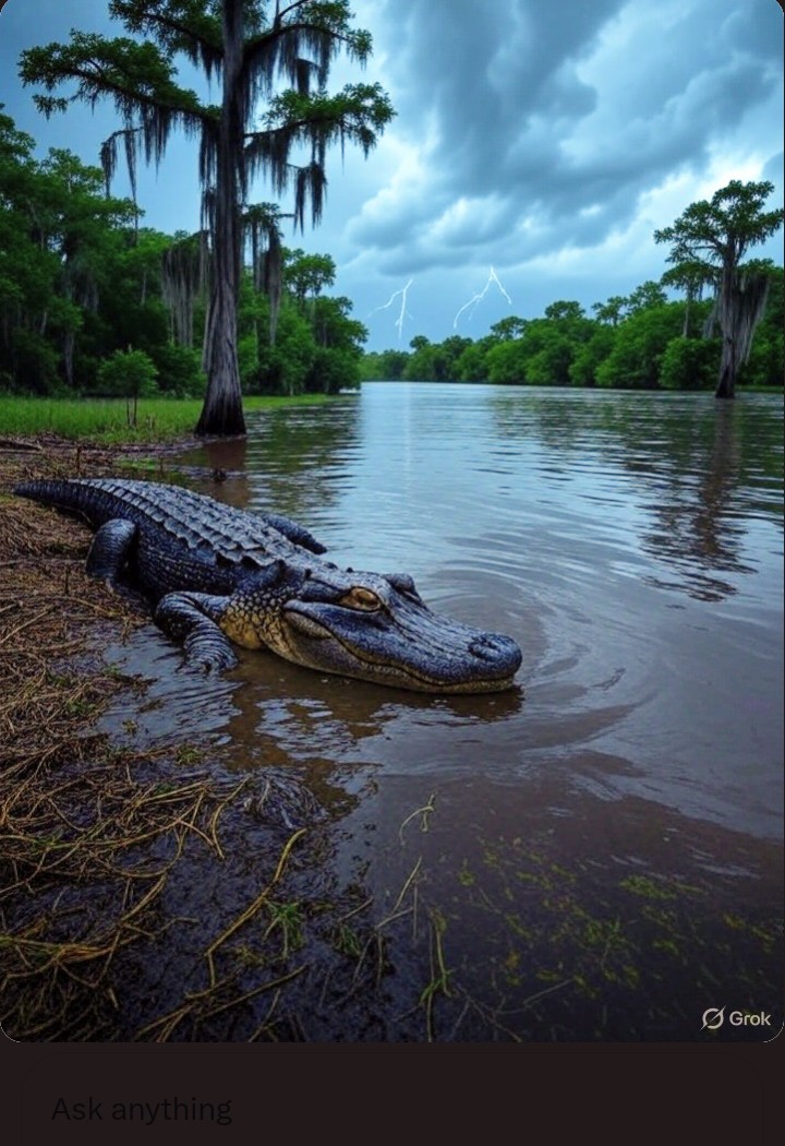 Ron Perrine Jr tweet media