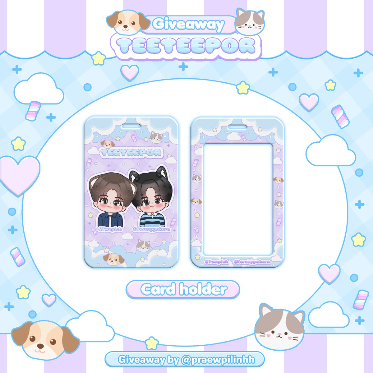 พพล🐣 tweet media