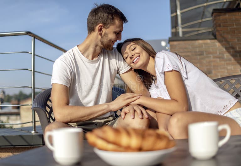 Chris Christian 🇲🇫 tweet media