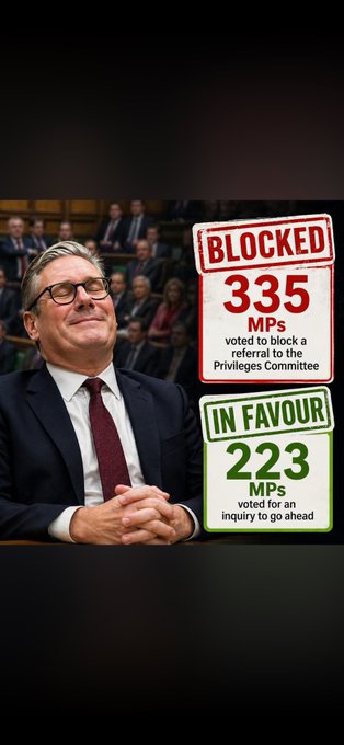 Right over Left Everytime tweet media