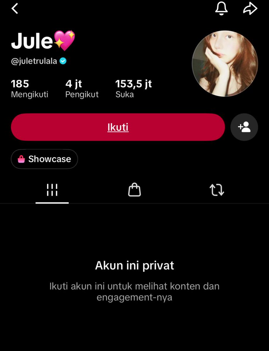 elzgatza tweet media