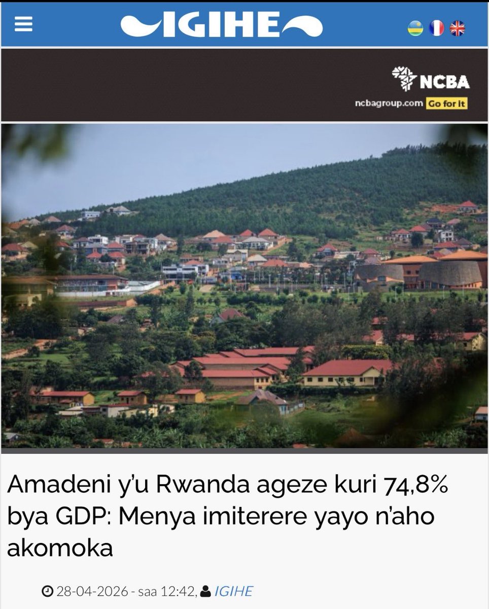 Hinga Placide tweet media