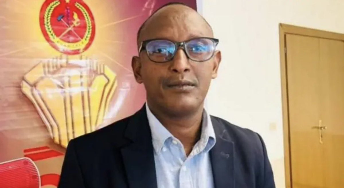 Natnael Mekonnen tweet media