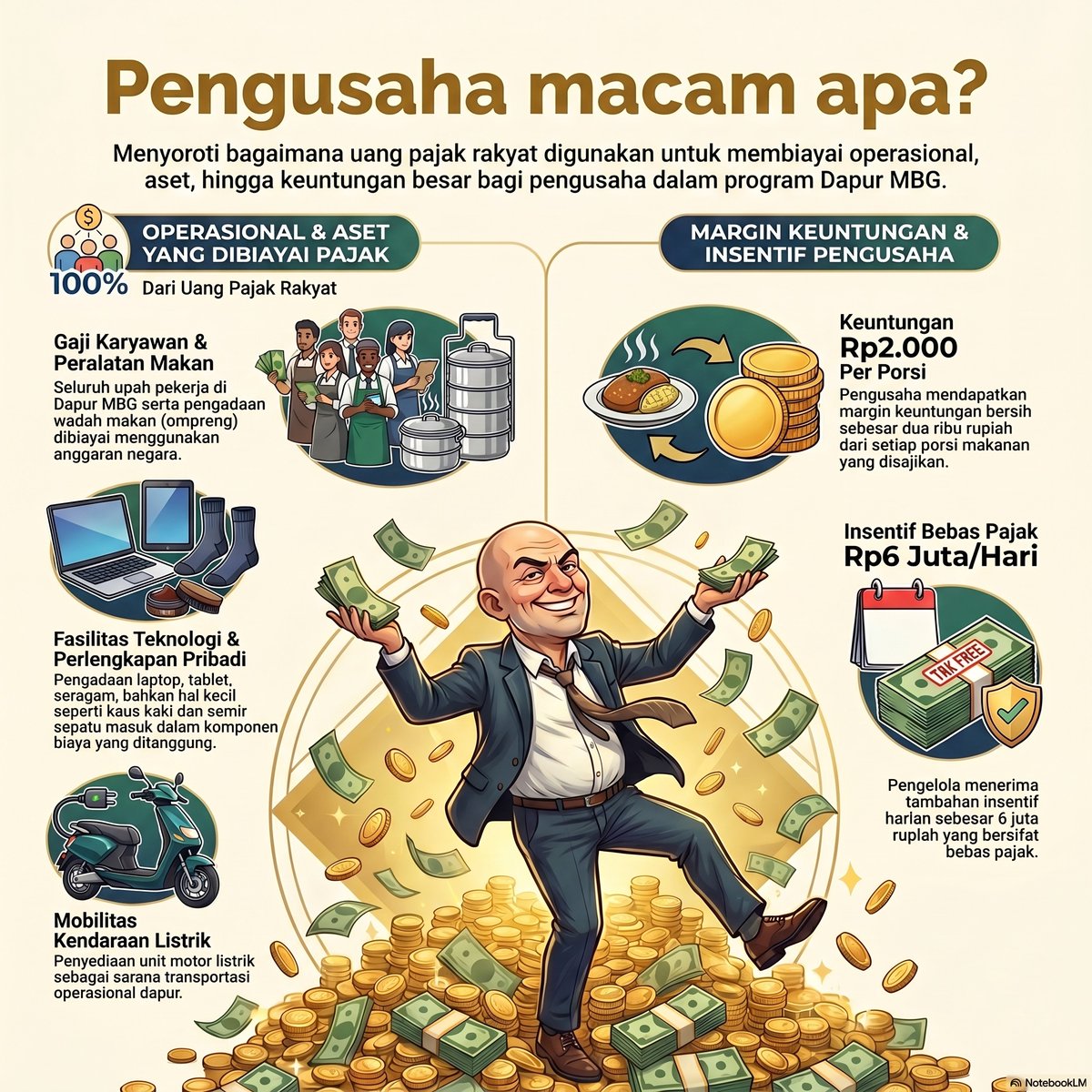 Kopi Pait tweet media