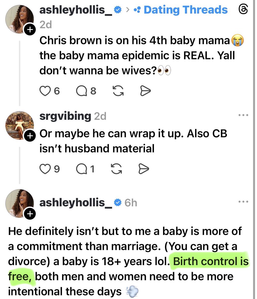 Big Brother Tea tweet media