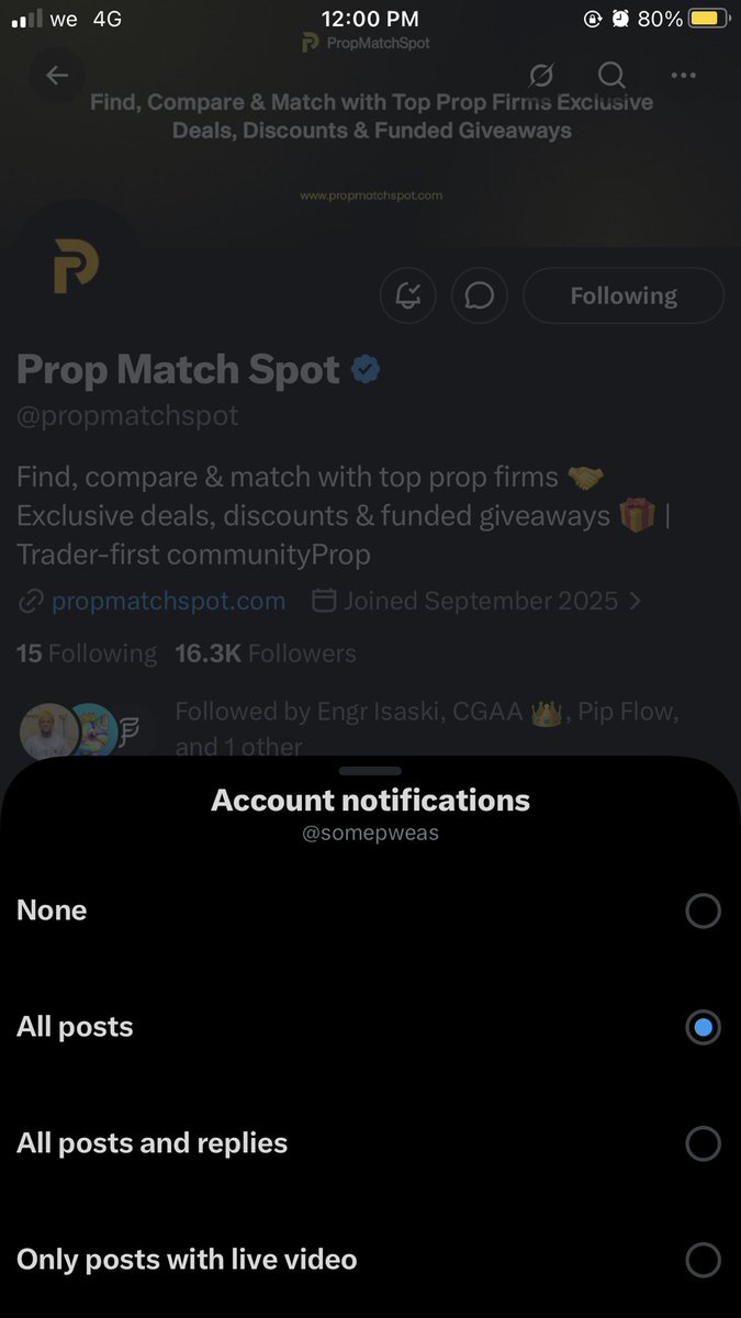 Megalo tweet media