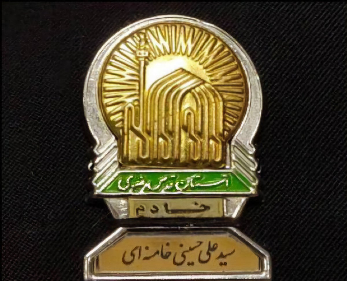 صبورا|SABURA tweet media