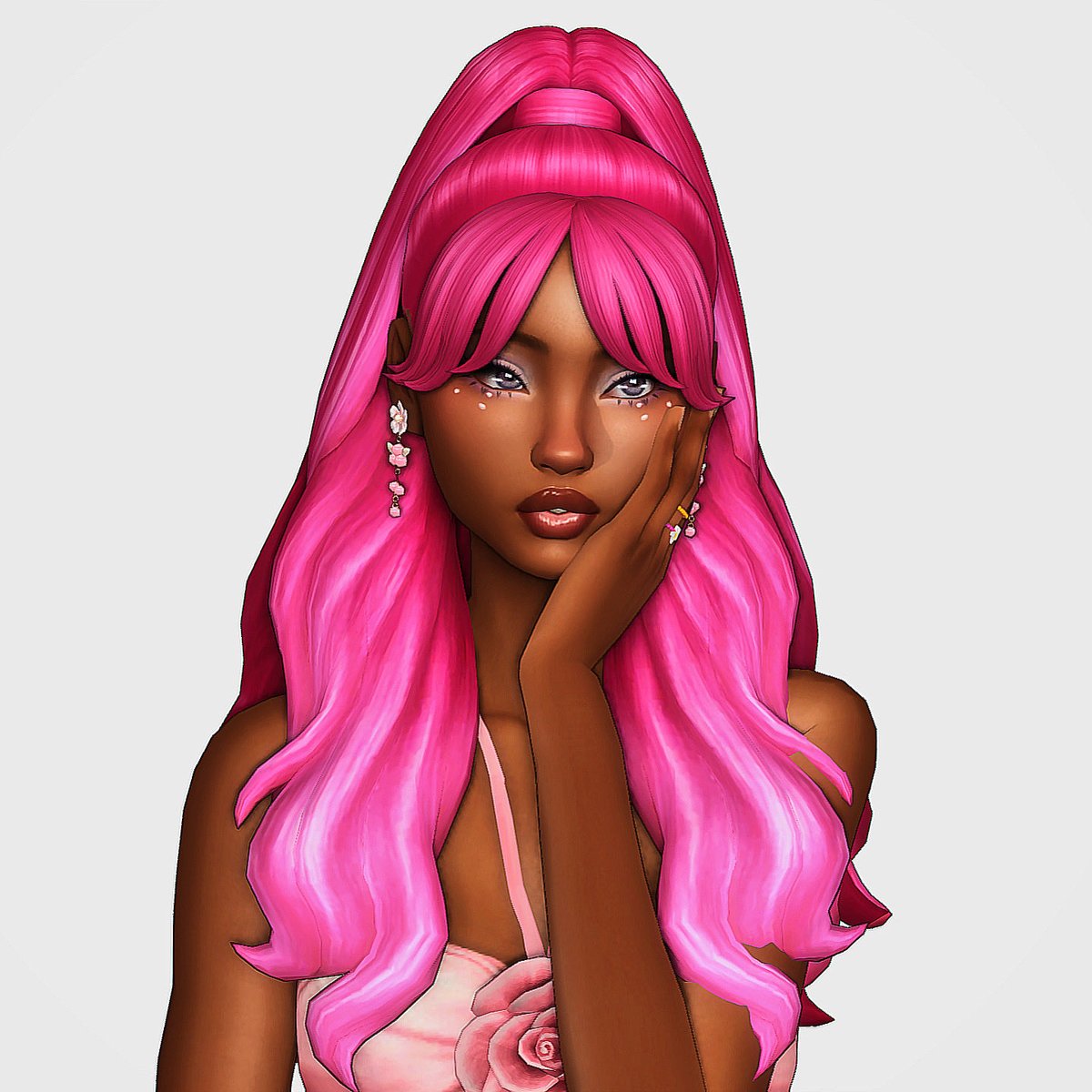 𝒜𝓆𝓊𝒶 tweet media