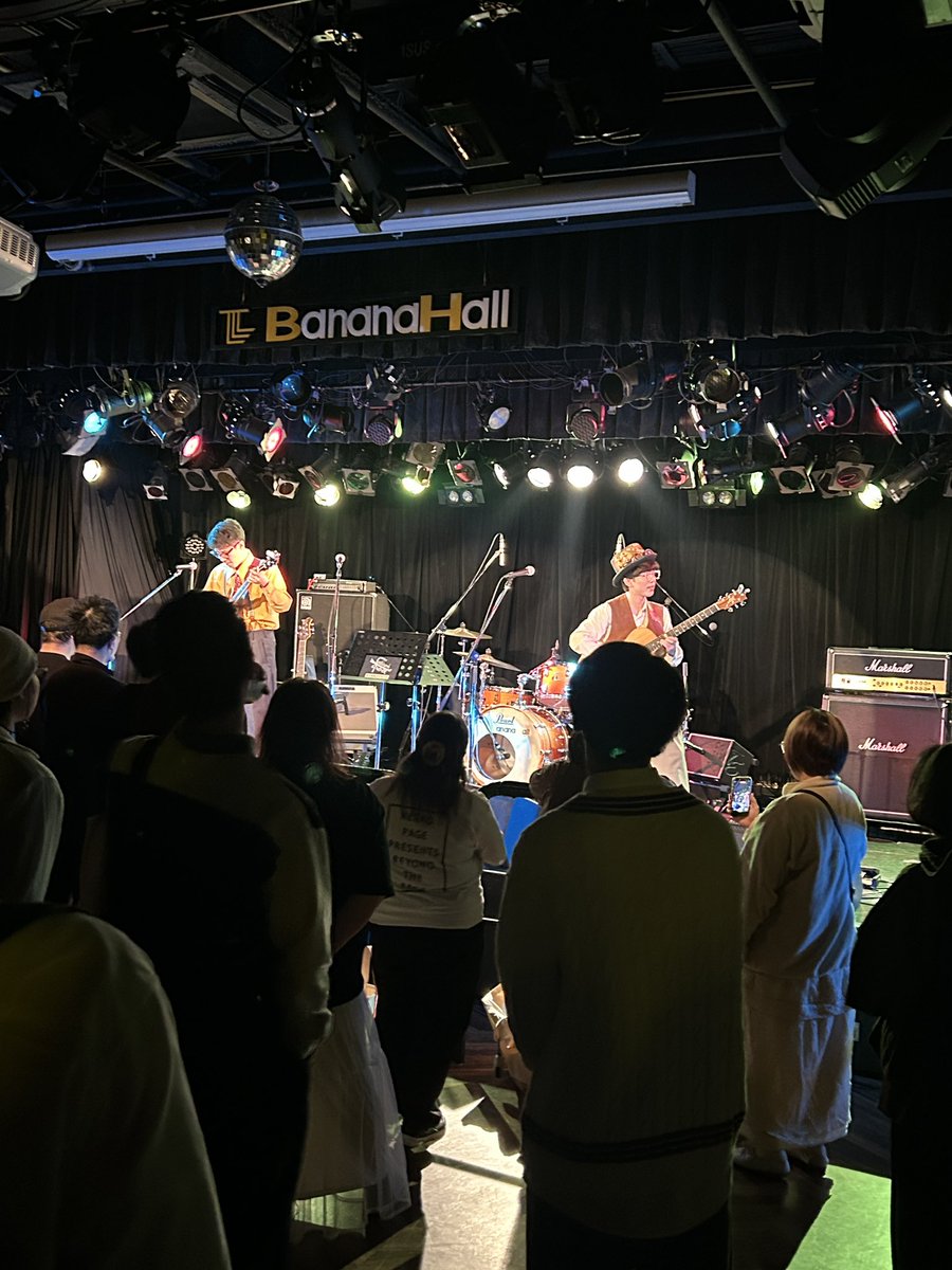 Retro Page(レトロペイジ) tweet media