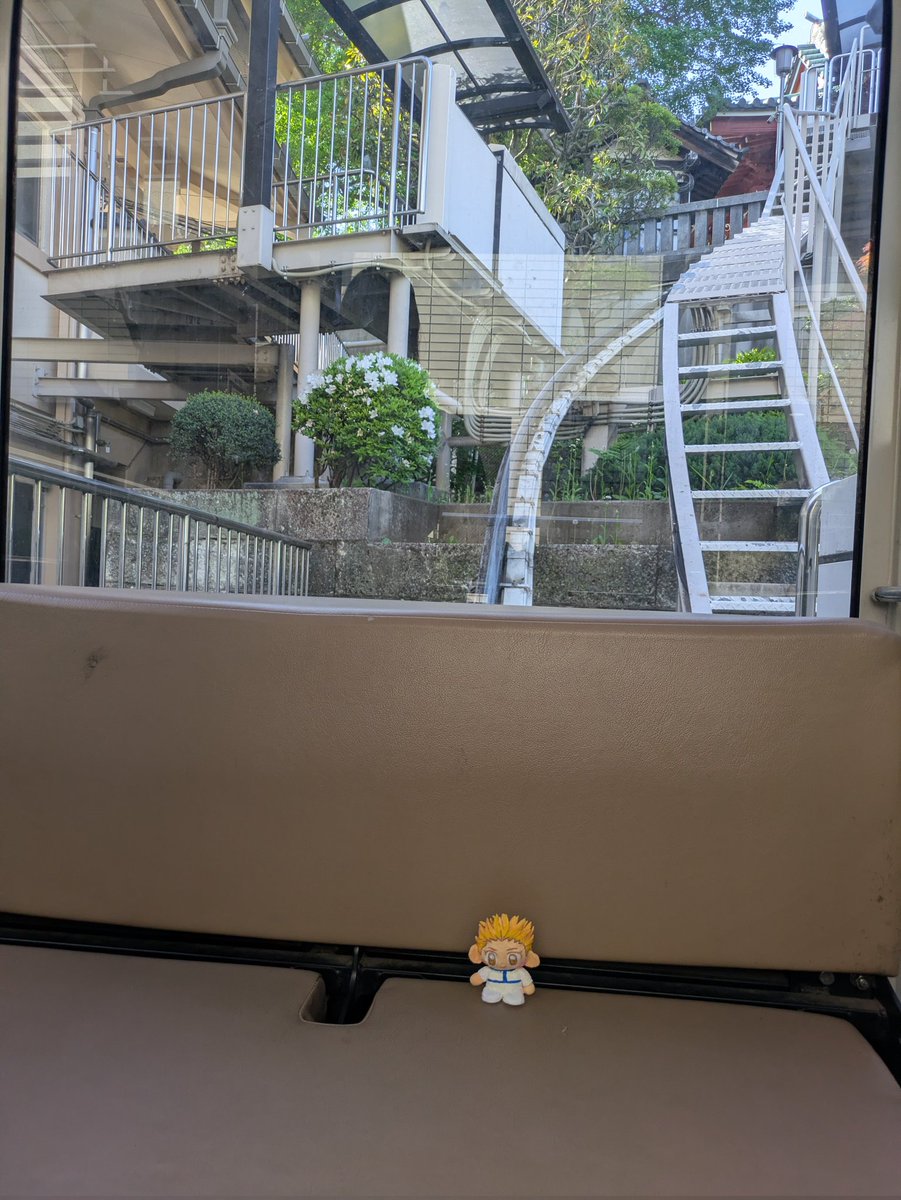 な⊃ちゃω tweet media