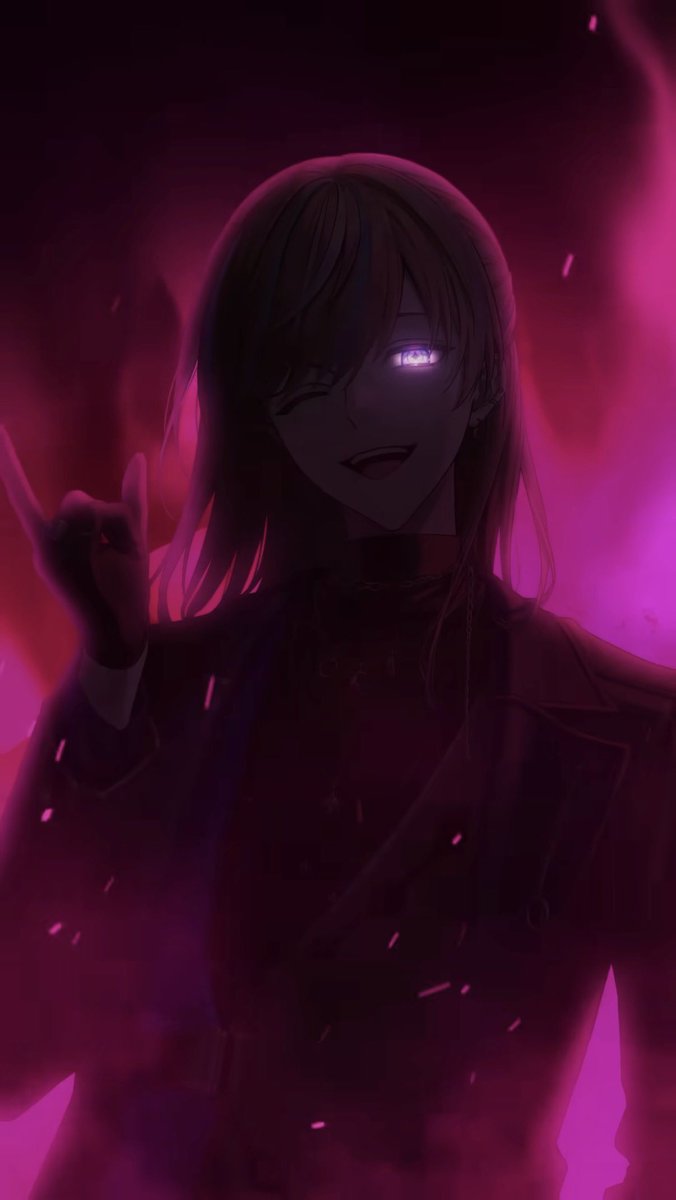 ᑕᕼIᗩ💎👔 🆆🅸🅵🅴🅽🆈🅰🅽 tweet media