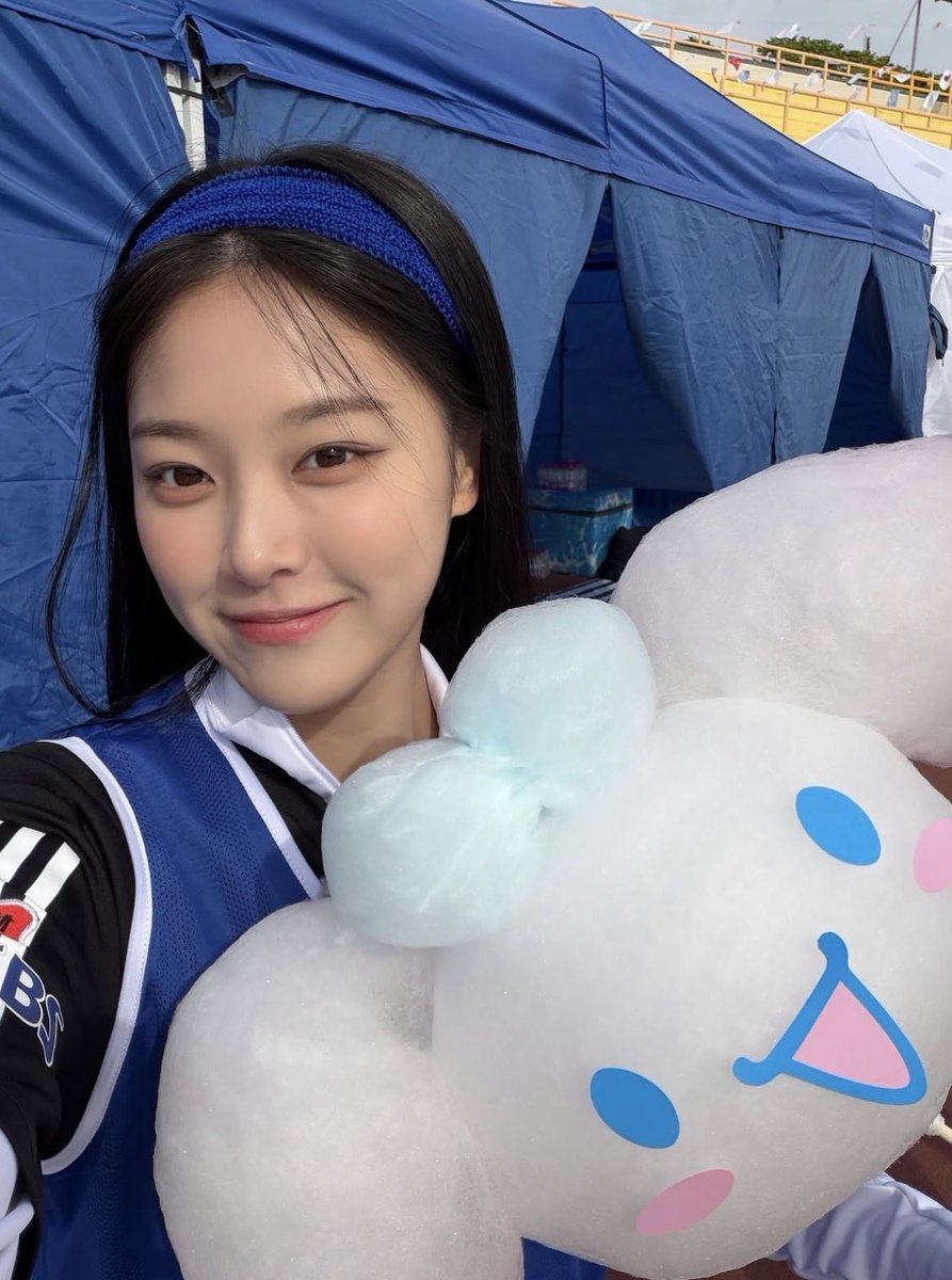choerry_05's tweet photo. ヒョンジンかわいい😖🩷🩵💙 https://t.co/TqH3HKJ3x5