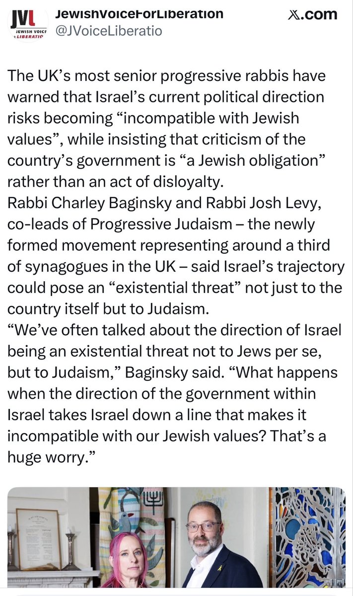 Rula Jebreal tweet media