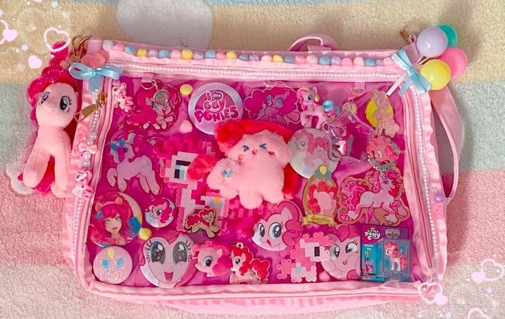 rosie ִ ࣪𖤐 tweet media