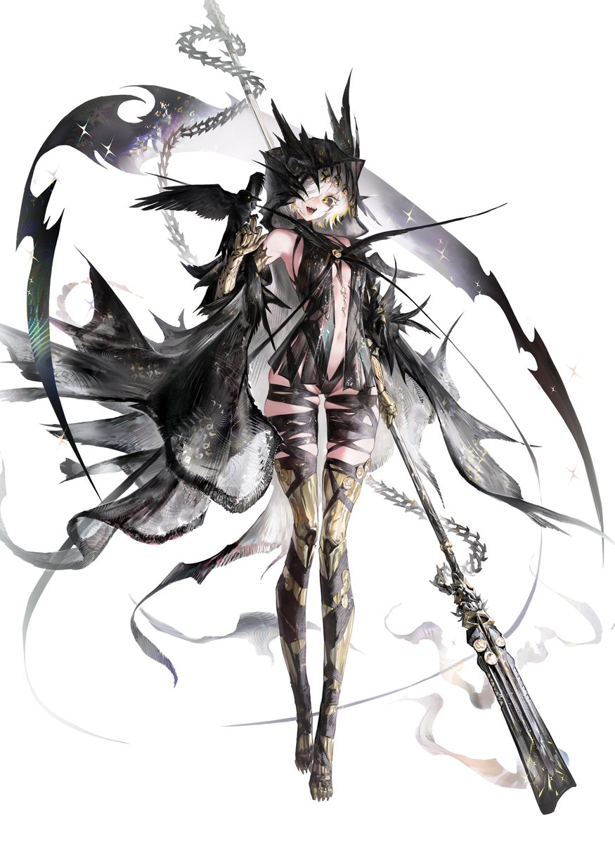 AGOTO / FEVERCELL tweet media