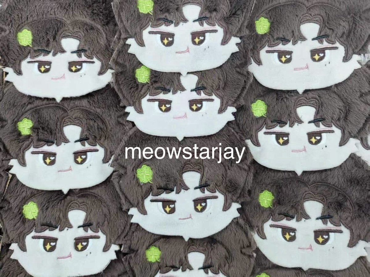 （• ˕ •マྀི tweet media