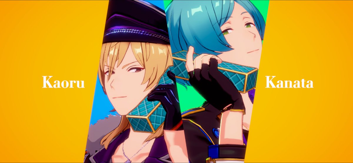 じゃむ tweet media