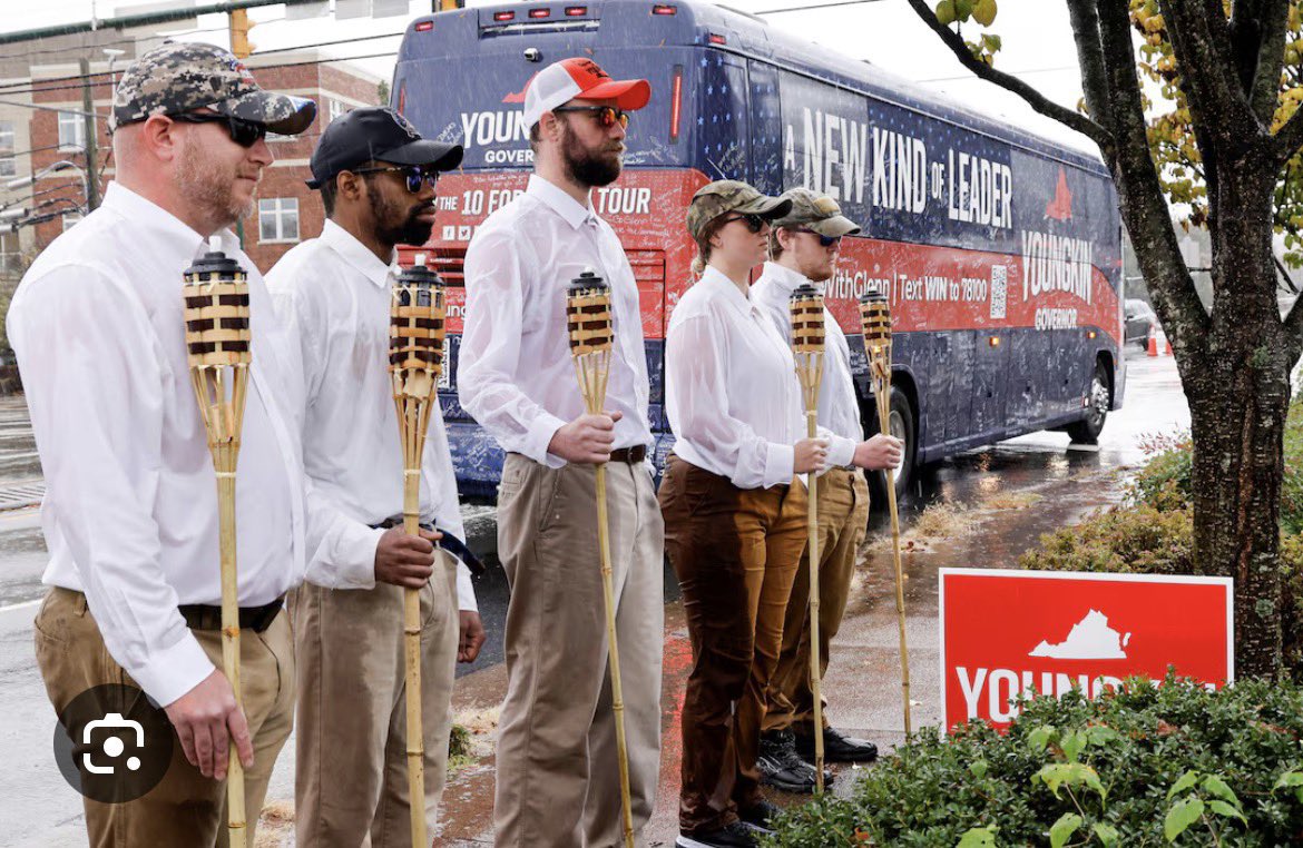 <a href="/hemantmehta/">Hemant Mehta</a> This is the Lincoln project also faking white nationalism.