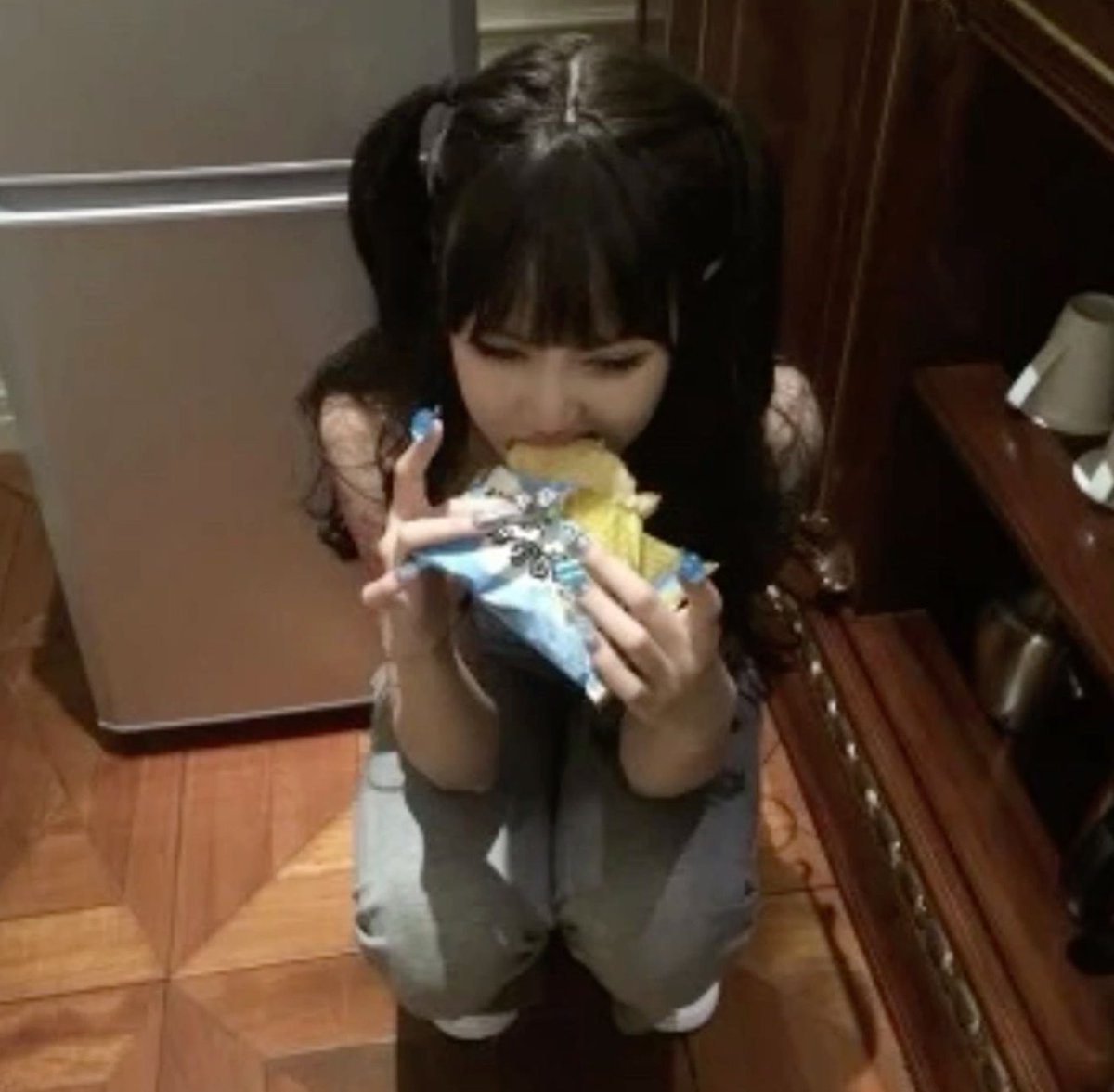 ユメカ tweet media